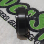 10mm Wheel Spacer (Suits 17mm Stub Axle)