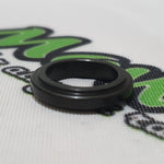 5mm Wheel Spacer (Suits 17mm Stub Axle)