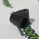 Steering Shaft Bush - 20mm - Black