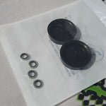 Seal Kit for Righetti Ridolfi Rear Twin Piston Caliper