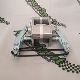 Mechanical Brake Caliper - Righetti Ridolfi K395