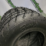 Burris 12 X 8.00-6 Rear TX11